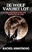De Wolf van het Lot (De Wolfshifters van Magnetic Island Book 1) (Dutch Edition)