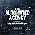 The Automated Agency: Scaling to $10k/Month with AI Agents