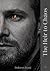 The Heir of Chaos (The Castelli Inheritance Book 1)