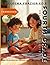 Complete Homeschool Curricu...