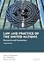 Law and Practice of the Uni...