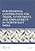 Sub-Regional Cooperation for Trade, Investment, and Employment in North-East India