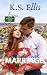 A Practical Marriage (Welcome to Hamilton Flats)