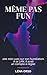 Même pas fun: 200 000 vues sur son humiliation. À la LAN, il avait un compte à régler. (Streams & Gamers) (French Edition)