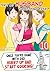 Isn't My Husband Something Else? Chapter10 (Isn’t My Husband Something Else？)