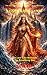 BORN: THE BILLIONAIRE'S ATLANTIS LOVE CURSE: "The Lost City Beneath the Breathing Sea" (THE SACRED CREATION OF DESTINY - SAGA ONE. Book 19)