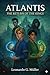 Atlantis: The Return of the Kings (Version English)