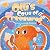 Olli's Cave of Treasures by Linda          Murphy