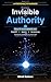 From Invisible to Authority: Advanced Strategies to Dominate ChatGPT, Gemini, and Perplexity Responses (Invisible para la IA)