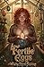 Fertile Eggs: A Witchy Rura...