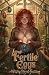 Fertile Eggs by Sam Ward