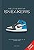 The Little Book of Sneakers...