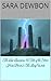 The Last Luminara: A Tale of the Silver Horn Book 2: The Long Work