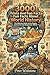 3000 Trivia And Fun Facts A...