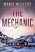 The Mechanic: An EMP Post A...