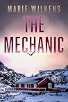 The Mechanic: An ...