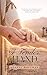 A Tender Hand : Heal From A Past Of Shame And Regret By Studying The Tender Hand Of God Over The Adulterous Woman In Scripture