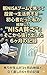 Shin NISA Boom de Asette Toshi Seikatsuhi Fusoku Shoshinsha datta Watashi ga Keiken shita NISA Binbo to Soko kara Nukedashita Rokkagetsu no Kiroku (Japanese Edition)
