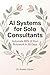 AI Systems for Solo Consultants: Automate 80% of Your Busywork in 30 Days