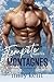 Tempête dans les Montagnes: Romance de survie en montagne : coincés ensemble, un seul lit (Les Hommes des Montagnes de White Peaks t. 2) (French Edition)