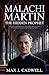 Malachi Martin: The Hidden Prophet: The Untold Biography of the Priest Who Exposed the Vatican’s Secrets and Spiritual Crisis