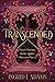 Transcended