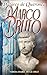 Marco Bruto (Spanish Edition)