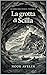 La grotta di Scilla (Le radici del fuoco — Numero volume: 1 Vol. 2) (Italian Edition)