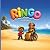 RINGO AND THE AFRICAN PRINCESS