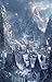 The Garden City Saga: Book 4: THE NORTHERN KINGDOMS