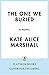 The One We Buried: A Novel