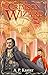 Fool's Gold (The Crimson Wizard Book 4)