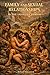 Family and Sexual Relationship in the Savagery Period: Marriage in the Early Societies