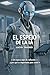 El ESPEJO DE LA IA : Una conversación sobre conocimiento, riesgo y el futuro humano (Spanish Edition)