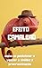 EFEITO CAMALEÃO: COMO SE POSICIONAR E VENCER A TIMIDEZ E PROCRASTINAÇÃO (Portuguese Edition)
