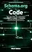 Schema.org in Code : The Co...
