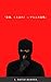 JODEROS TODOS The robbery of Guernica (Japanese Edition)