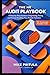 The HR Audit Playbook: A Step-by-Step Guide to Diagnosing, Fixing, and Future-Proofing Your People Function (The Playbook Series)