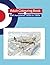 Adult Colouring Book of RAF Aeroplanes 1930s to 1980s: 80 original illustrations celebrating iconic moments in aviation history.