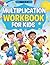 100 Days Multiplication Wor...