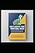 How to Identify Your Profitable Niche: A Step-by-Step Blueprint for Launching a Business with Proven Market Demand