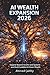 AI Wealth Expansion 2026: Expand Beyond Income Systems and Build Scalable AI-Driven Wealth Without Working More: Expand Beyond Income Systems and ... Your Effort (AI Money Blueprint Series)