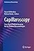 Capillaroscopy: Case-Based ...