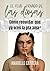 EL CLUB PRIVADO DE LAS DIOSAS: Cómo recordar que ya eres la pta ama* (Spanish Edition)
