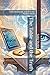 The Table and the Truth: Faith, Revelation, and AI in the Modern World