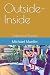 Outside–Inside: Selected Poems