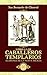 Libro a los Caballeros Templarios. Alabanza de la nueva milicia (Traducido y con notas) (Spanish Edition)