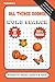 All Things Orange: All Things Orange Word Search Book (All Things Color Word Searches)