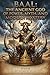 BAAL: The Ancient God of Po...