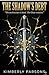 The Shadow’s Debt : The Silk Legion Thriller